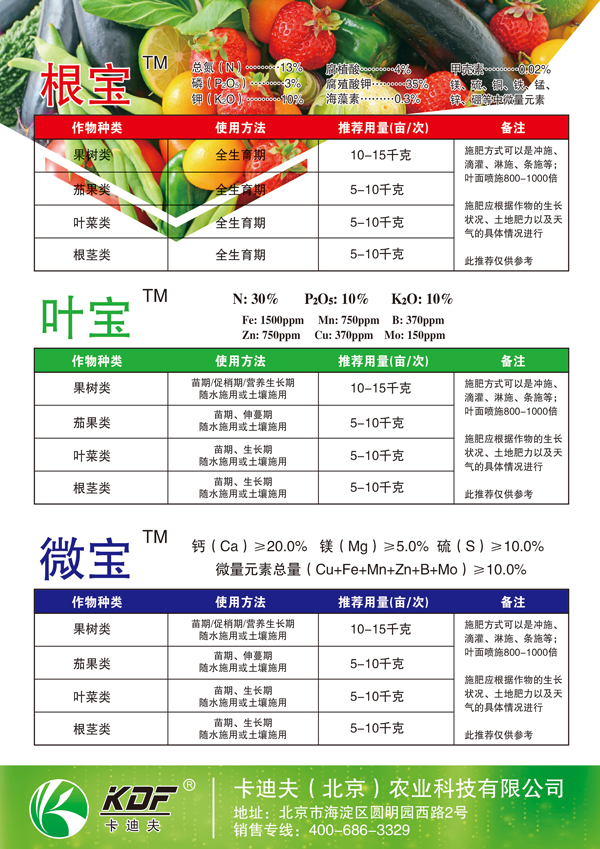 三宝系列-宣传页-背.jpg