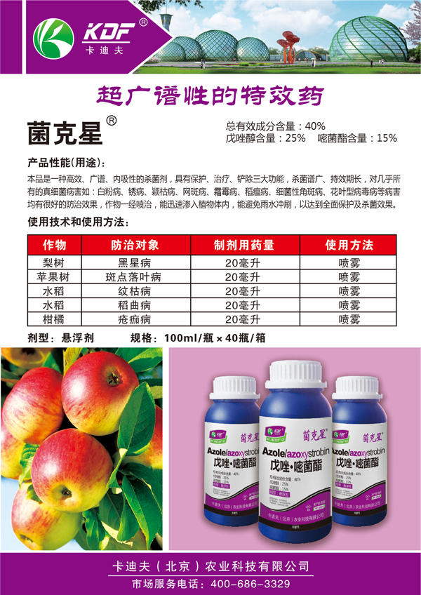 菌克星-宣传页.jpg