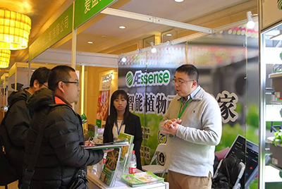 图片4.png 图片4.png