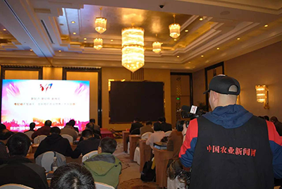 图片6.png 图片6.png