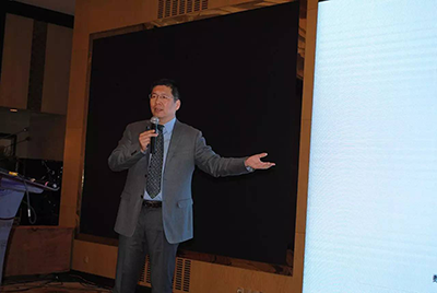 图片8.png 图片8.png