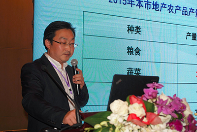 图片9.png 图片9.png