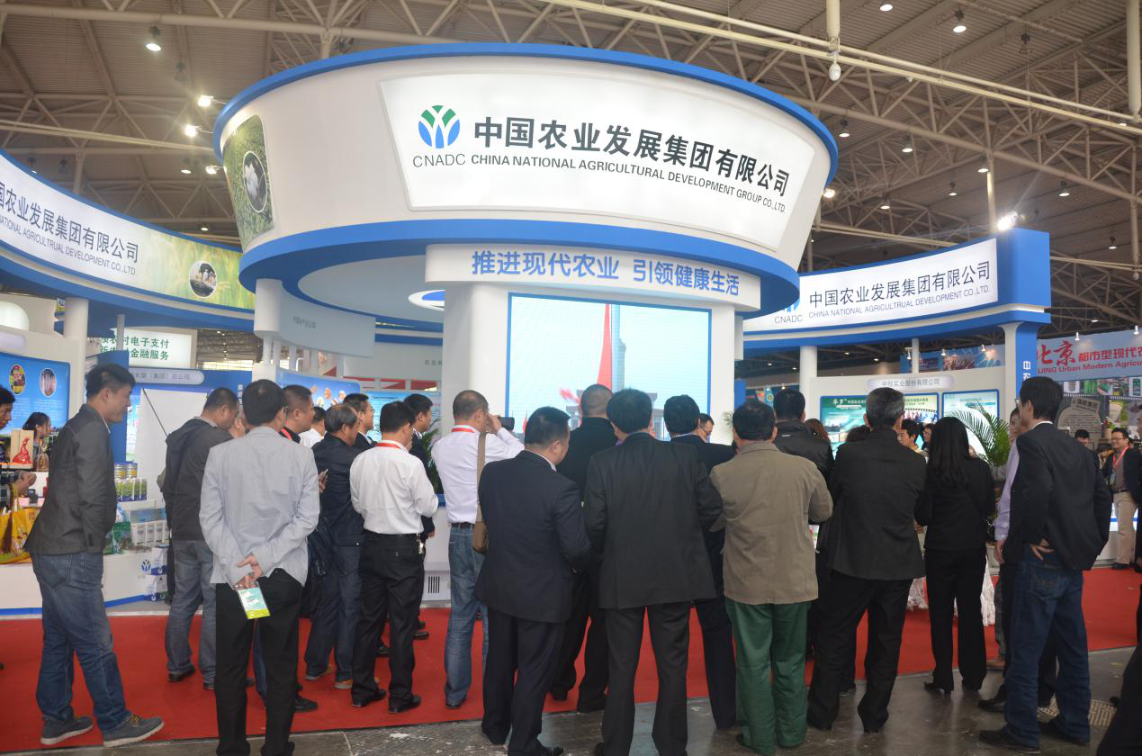 图片2.png 图片2.png