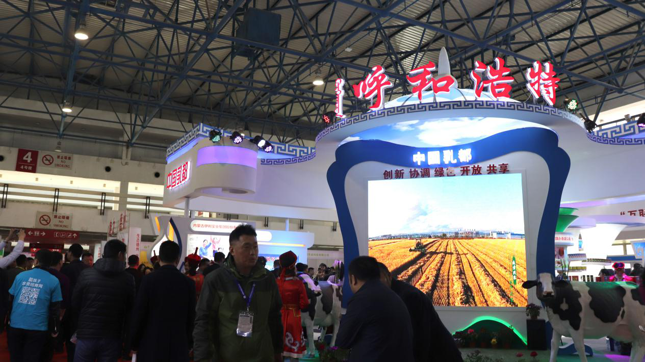 图片6.png 图片6.png