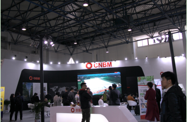 图片10.png 图片10.png