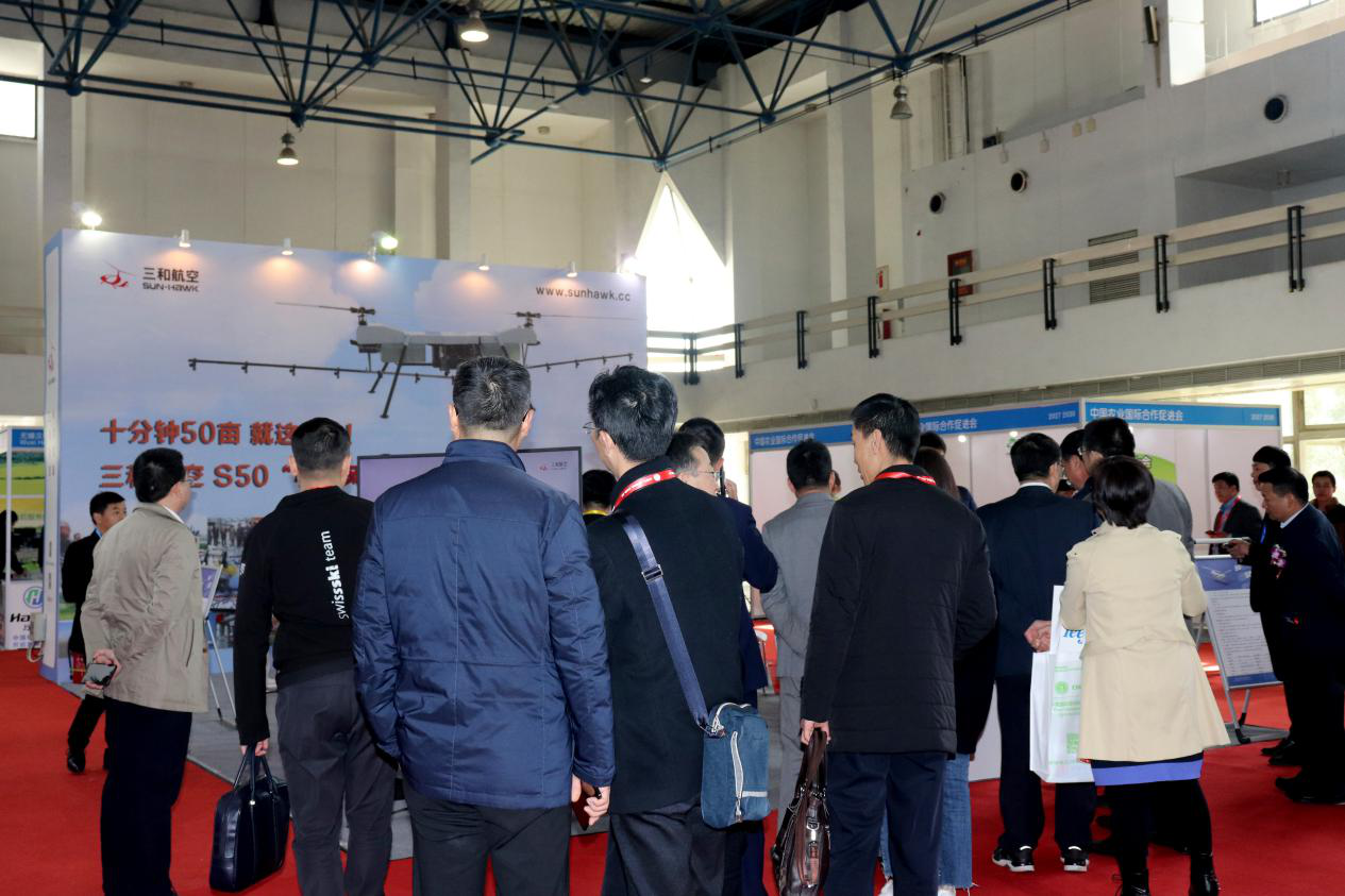 图片13.png 图片13.png