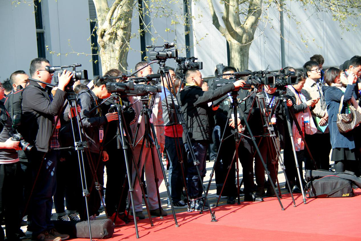 图片20.png 图片20.png