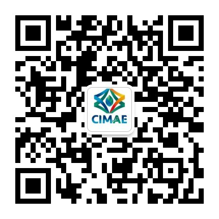 图片4.png 图片4.png