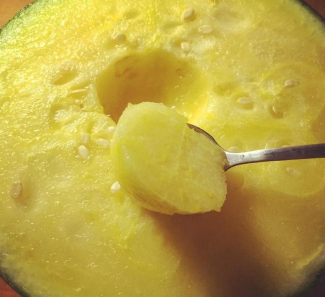 收到.jpg 收到.jpg