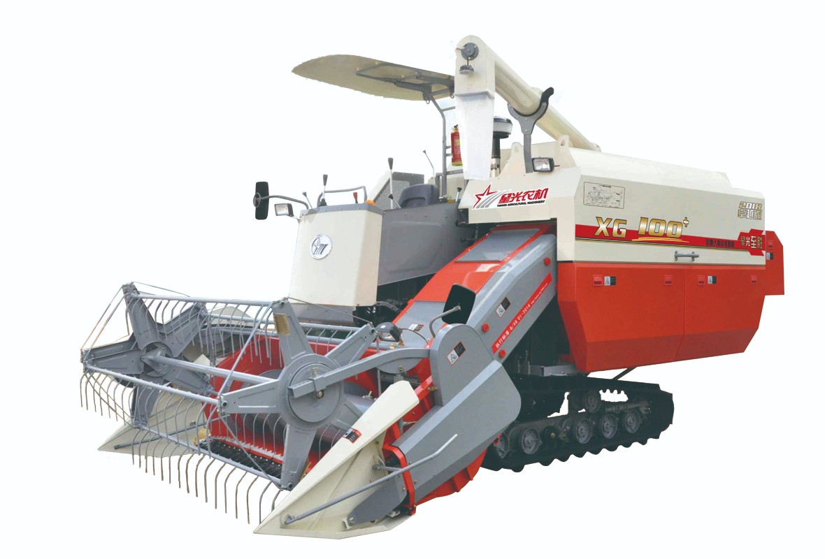 110929988291.jpg 110929988291.jpg