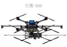 181602172071.jpg 181602172071.jpg