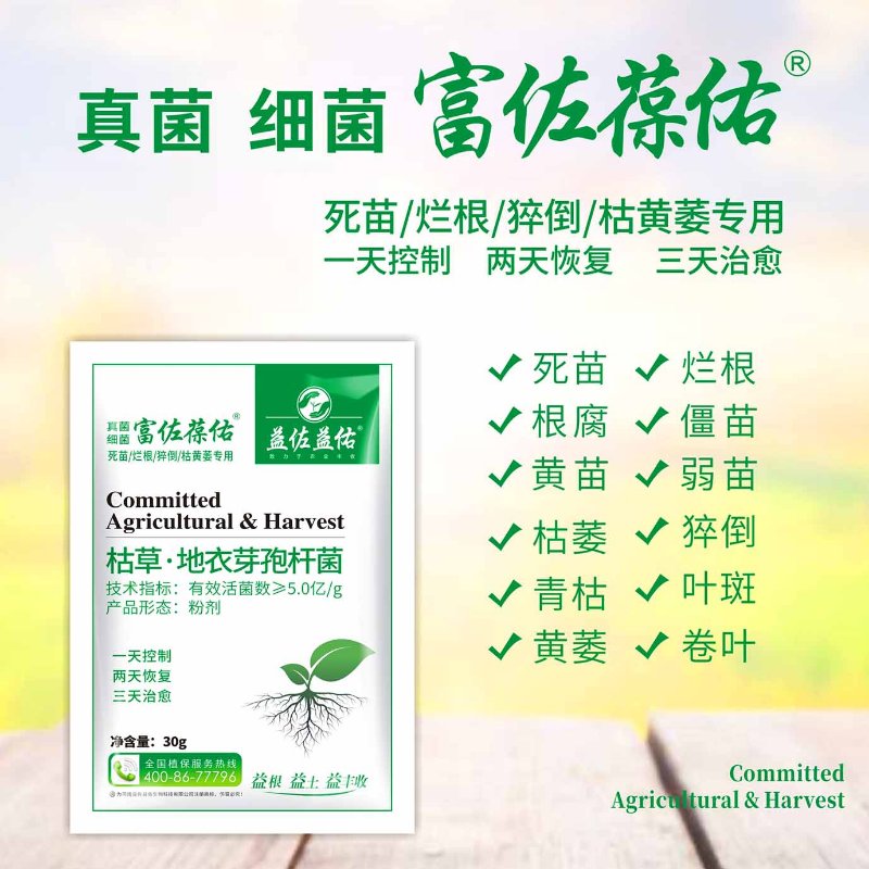 微信图片_202004030840442.jpg