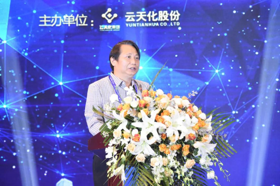 微信图片_20200817080820.jpg 微信图片_20200817080820.jpg