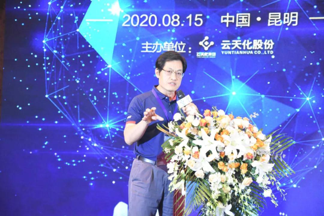 微信图片_20200817080410.jpg 微信图片_20200817080410.jpg