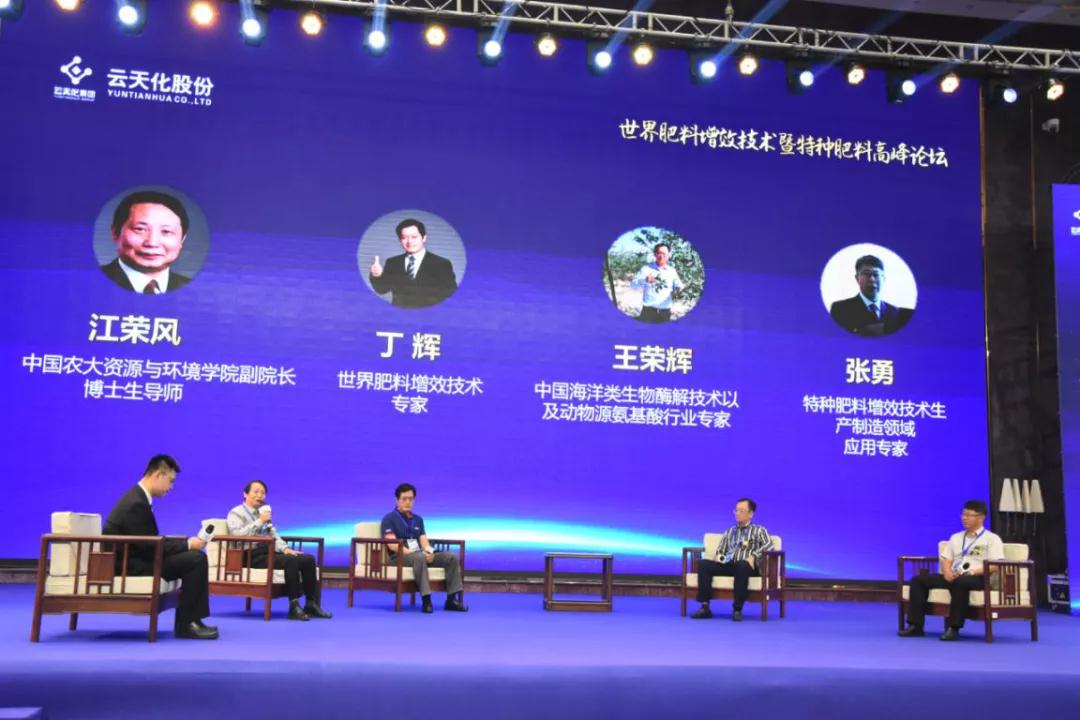 微信图片_20200817080414.jpg 微信图片_20200817080414.jpg