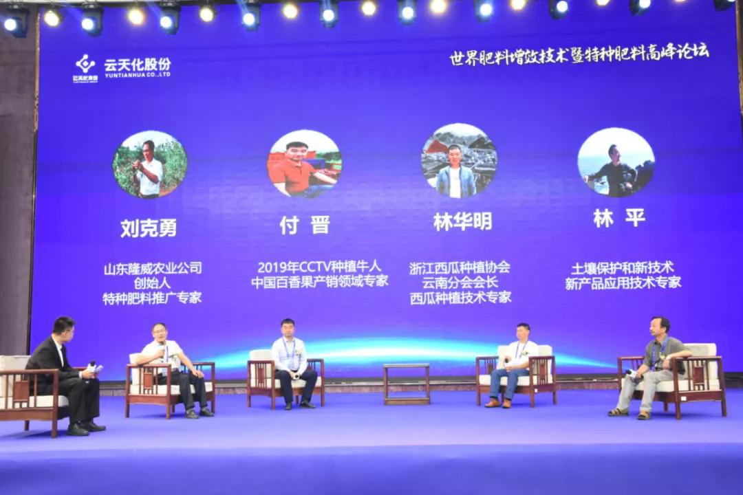 微信图片_20200817080419.jpg 微信图片_20200817080419.jpg