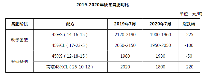 微信图片_20200825075908.png 微信图片_20200825075908.png