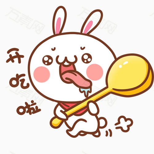 u=3051373970,3338598037&fm=26&gp=0.jpg u=3051373970,3338598037&fm=26&gp=0.jpg