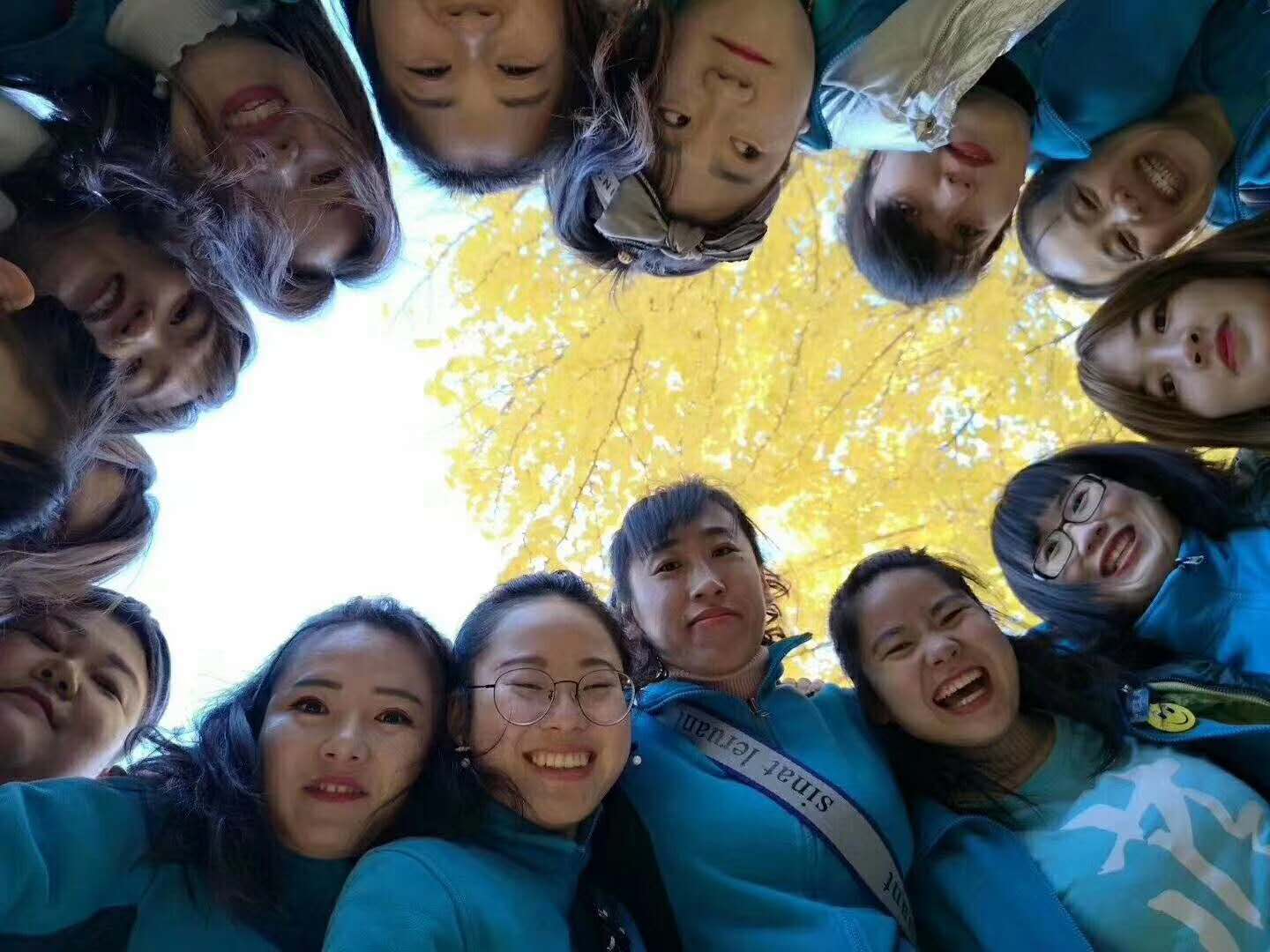 微信图片_202010201935462.jpg 微信图片_202010201935462.jpg