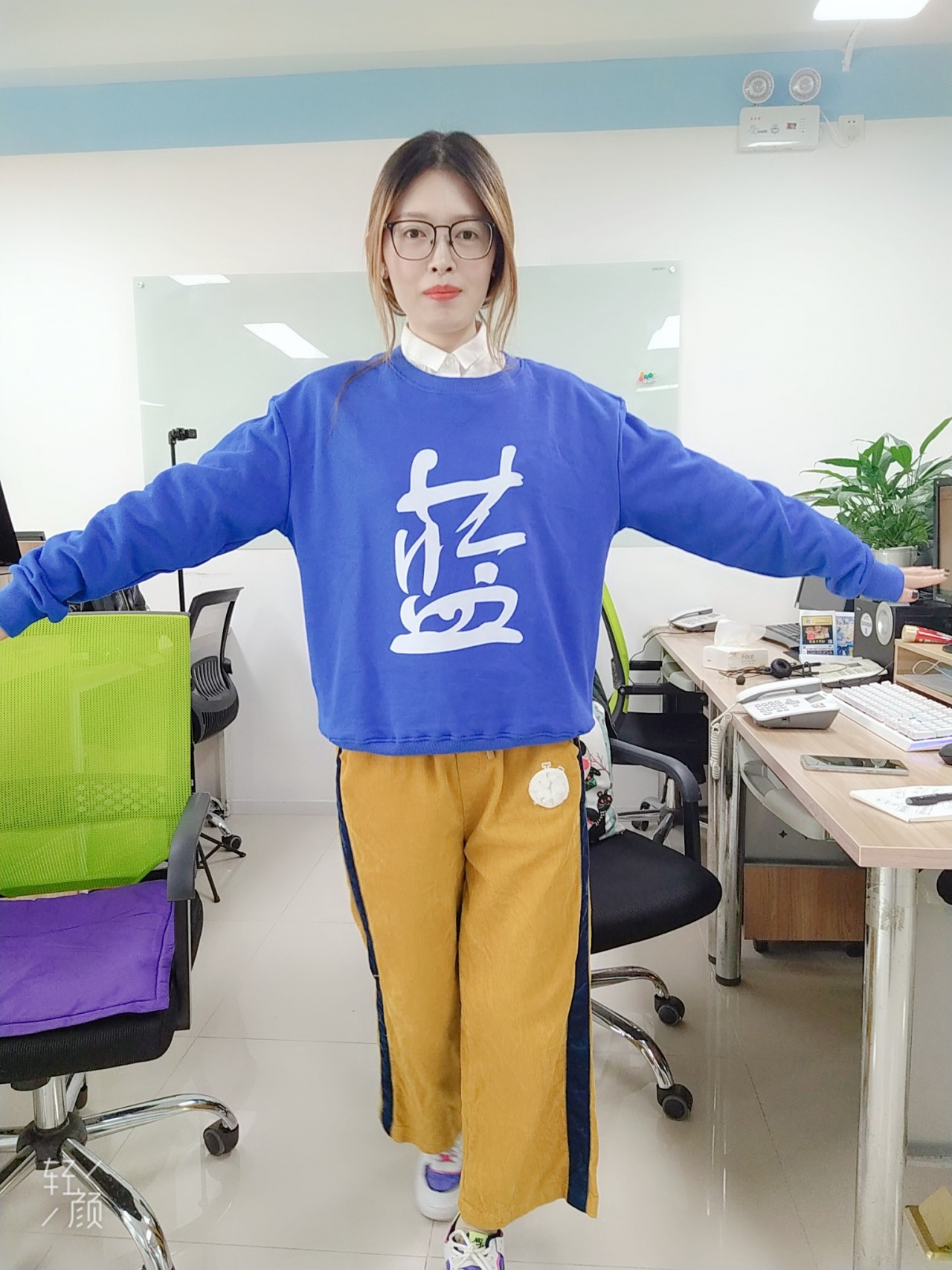 微信图片_20201023184335.jpg