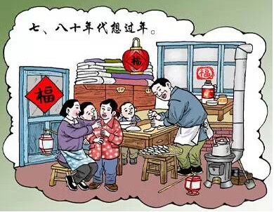 微信截图_20201023184041.png