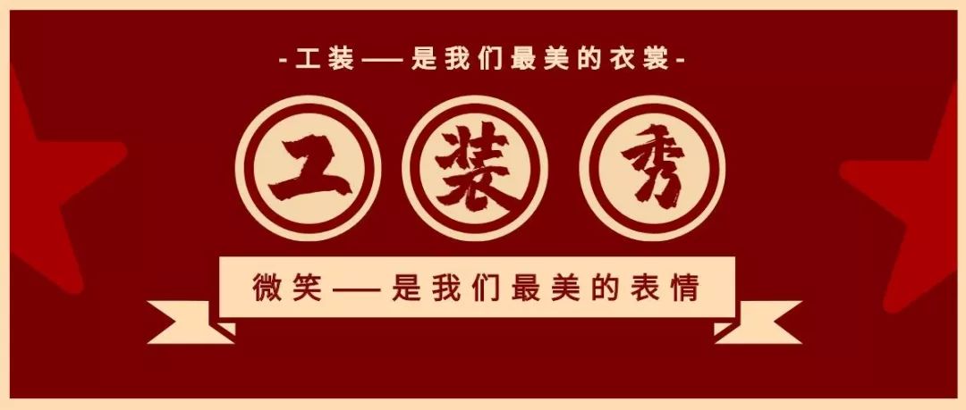 5a1ce212710c44309f63a78dc8841203.jpg 5a1ce212710c44309f63a78dc8841203.jpg