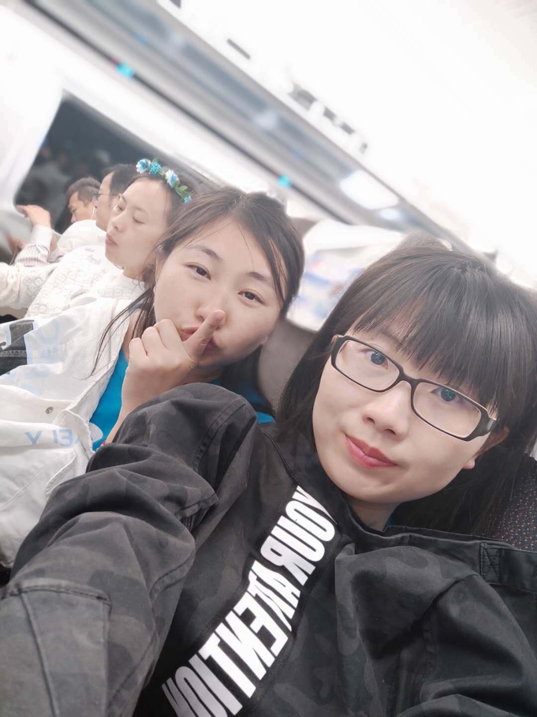 微信图片_20201102200715.jpg