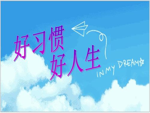 下载.jpg