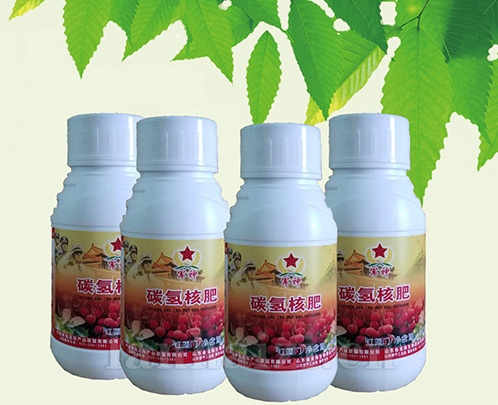 ?¢3?°¢? ?è?¥?o¢è??é?¨