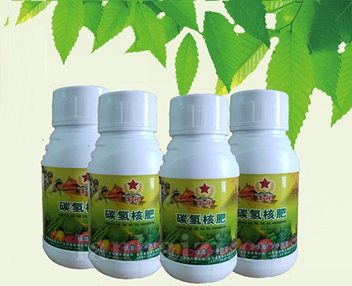 ?¢3?°¢? ?è?¥???è??é?¨