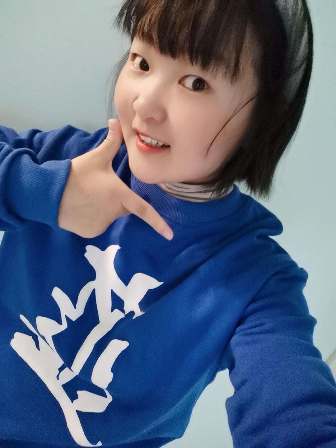 微信图片_20201102195809.jpg 微信图片_20201102195809.jpg
