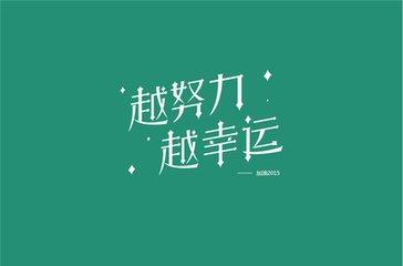 QQ图片20201116075150.jpg