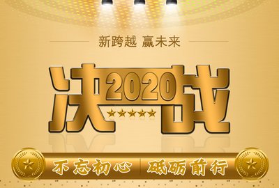 t01cf787aa3156c8e01.jpg t01cf787aa3156c8e01.jpg