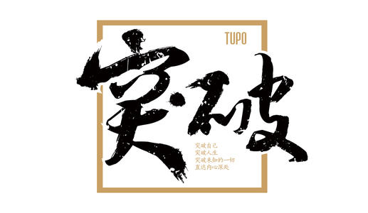 u=4157553103,2613325227&fm=26&gp=0.jpg u=4157553103,2613325227&fm=26&gp=0.jpg