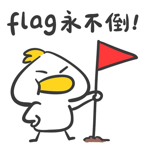 u=1792986515,4067675704&fm=26&gp=0.jpg u=1792986515,4067675704&fm=26&gp=0.jpg