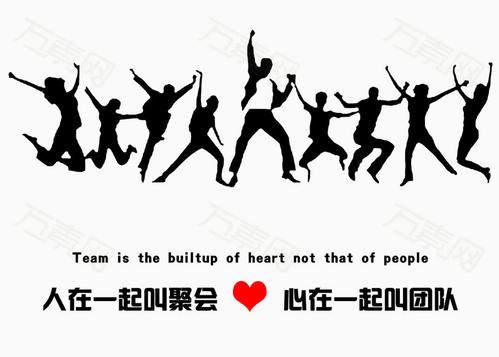 u=1792986515,4067675704&fm=26&gp=0.jpg