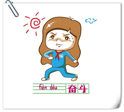u=2083930975,1060004038&fm=26&gp=0.jpg u=2083930975,1060004038&fm=26&gp=0.jpg
