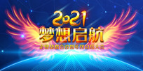 u=3603505430,1395096229&fm=11&gp=0.jpg