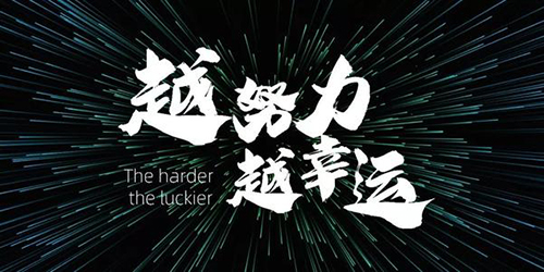 u=1957359599,799888097&fm=26&gp=0.jpg