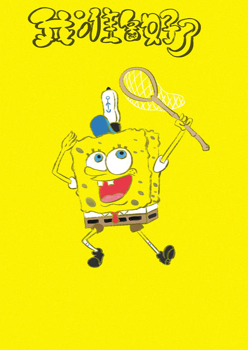 u=2271083140,3853830445&fm=26&gp=0.jpg u=2271083140,3853830445&fm=26&gp=0.jpg