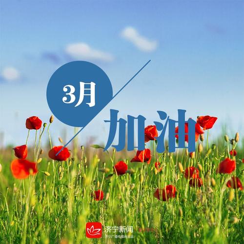 download.jpg