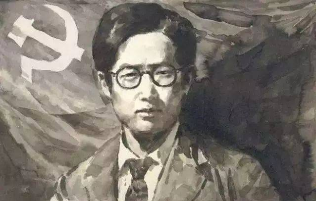 微信图片_20210717141830.png