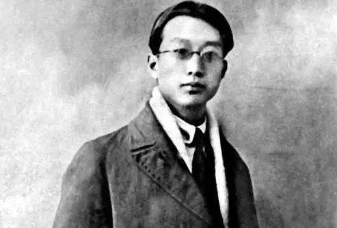 微信图片_20210717141846.png