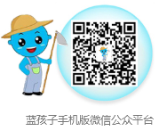 QQ图片20210717142226.png QQ图片20210717142226.png