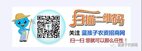 公众号.jpg 公众号.jpg
