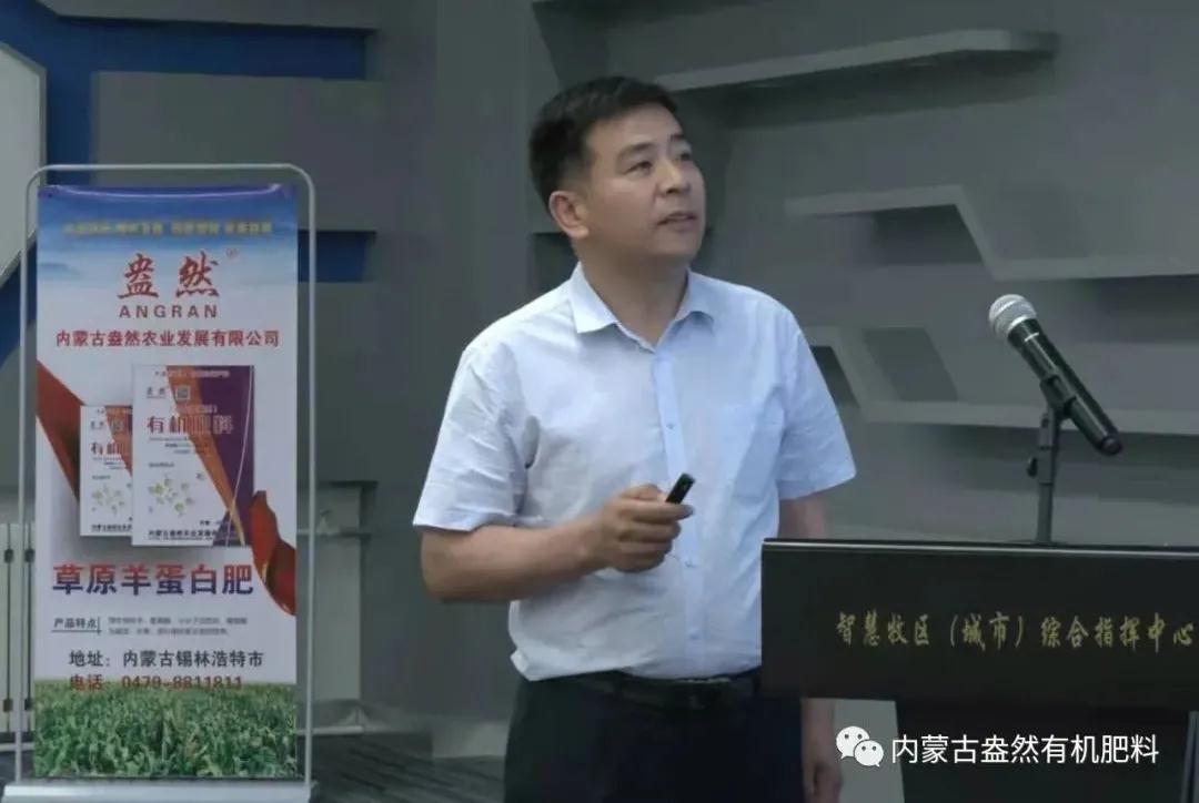 微信图片_20210730182437.jpg 微信图片_20210730182437.jpg