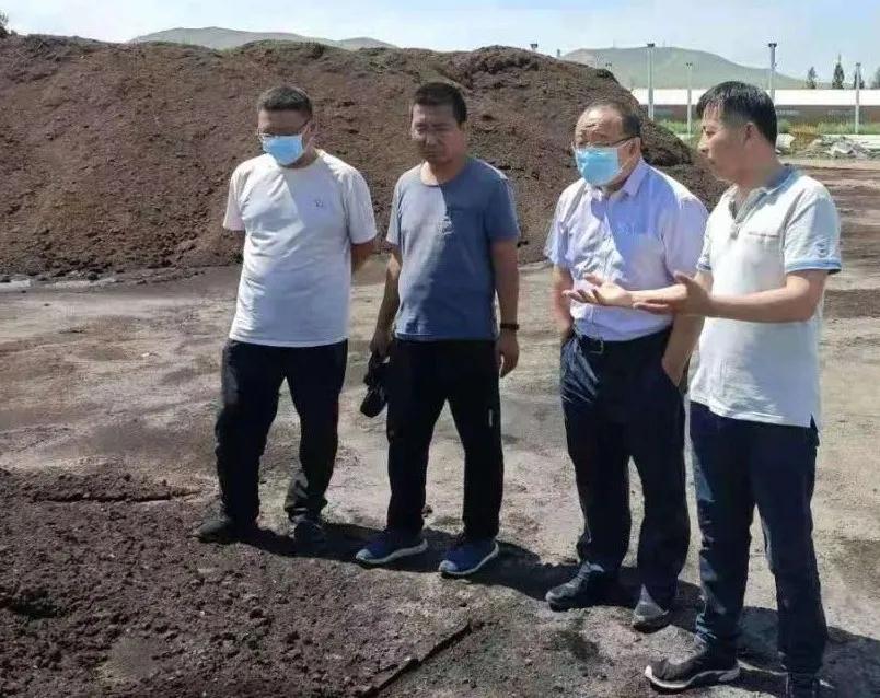 微信图片_20210730182600.jpg 微信图片_20210730182600.jpg