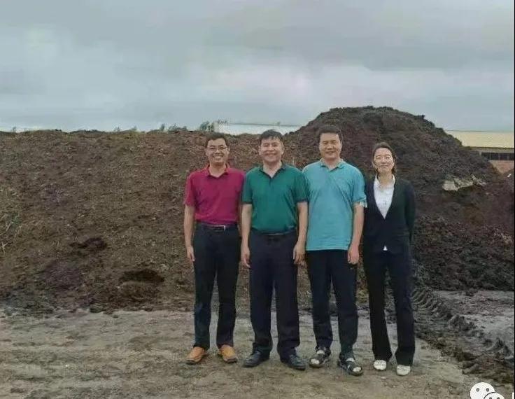 微信图片_20210730182642.jpg 微信图片_20210730182642.jpg