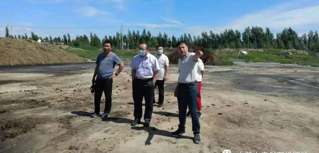 微信图片_20210730183038.jpg 微信图片_20210730183038.jpg