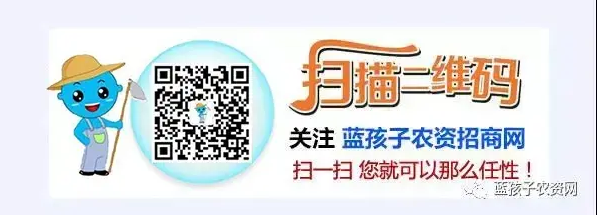 QQ图片20210811081111.png